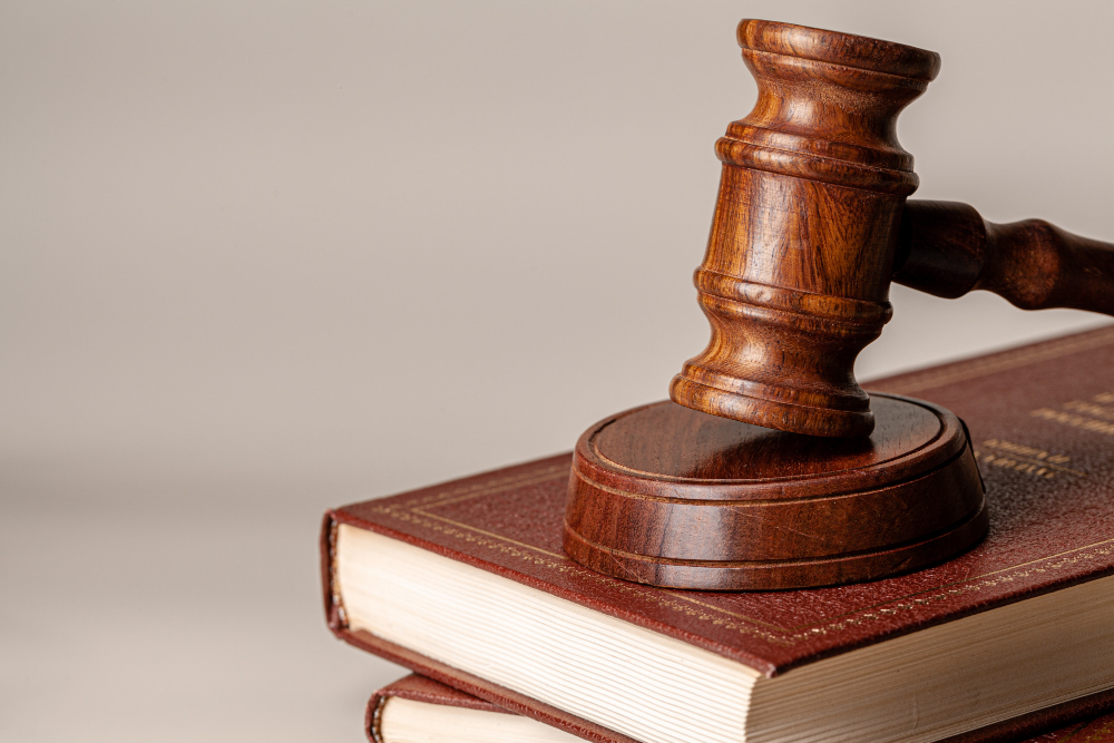 Реформа кассационного производства в России: новые горизонты судебной системы