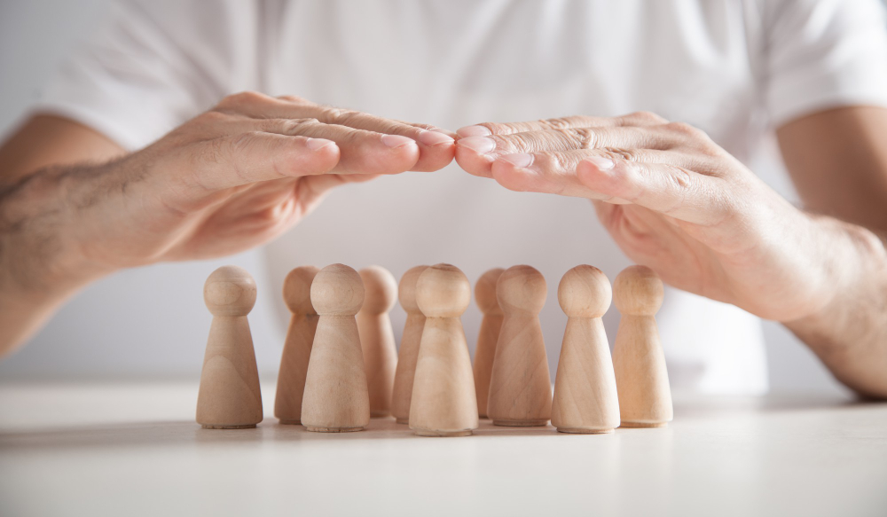 Изменения в социальной политике: индексация выплат и новые правила семейной ипотеки