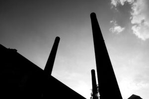 Минпромторг: стратегия импортозамещения и инновационного развития