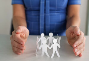 Новый этап социальных реформ в России: изменения с 2026 года