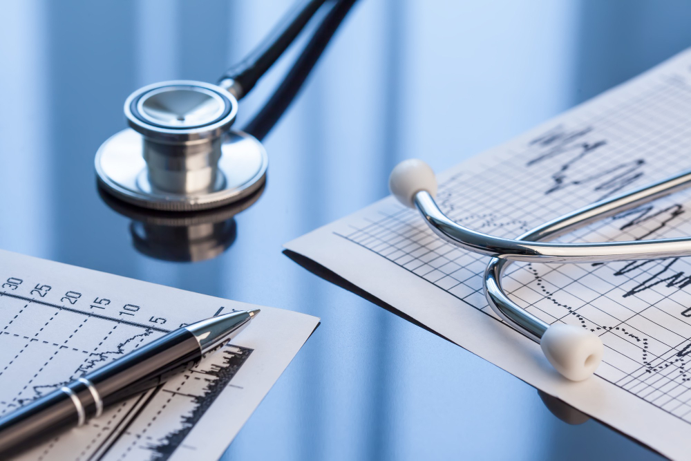 Финансирование здравоохранения в 2026 году: на что будут направлены миллиарды рублей