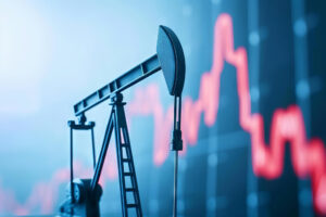 Бюджетные вызовы 2025: Влияние снижения нефтегазовых доходов