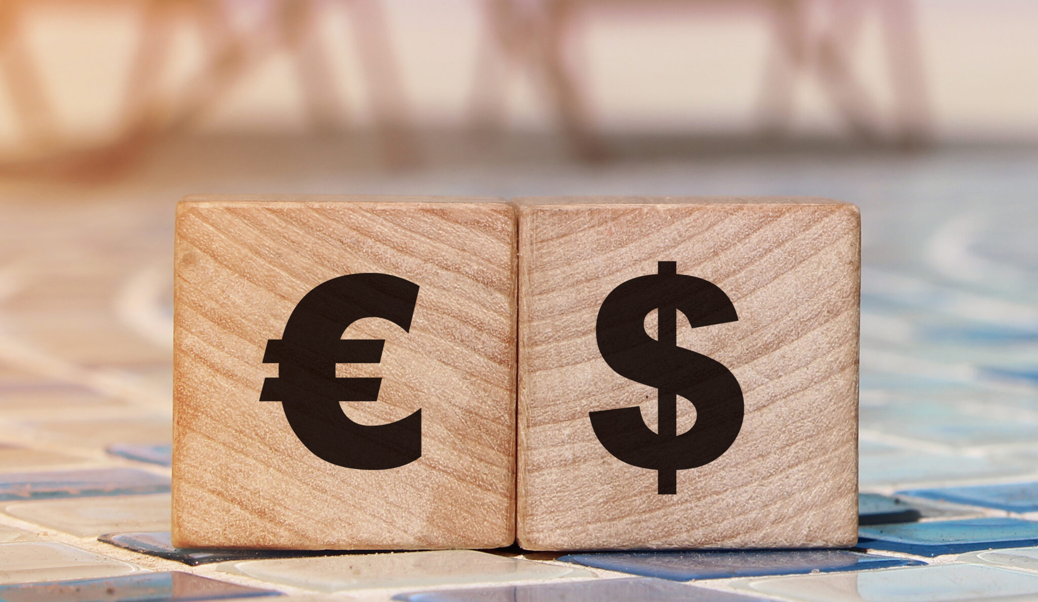 Курс рубля на 5 января 2026 года: динамика евро, доллара и юаня