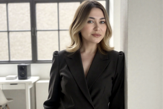 Эра бессмысленных вложений: что меняется в интернет-маркетинге в 2026 году