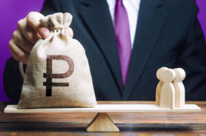 Анализ изменений правил налогообложения страховых взносов и социальных выплат для бизнеса: полное руководство 2026