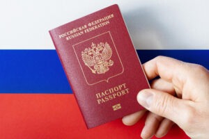 Новые нормы законодательства: изменения в социальной сфере и льготы для ветеранов с 2026 года