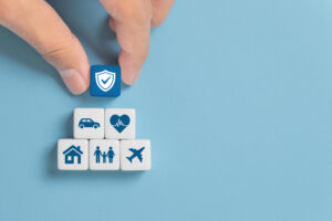 Новые тренды в страховании в России: изменения в выплатах и налогообложении