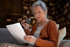 Влияние демографического старения на устойчивость пенсионных систем: глобальный кризис и пути решения