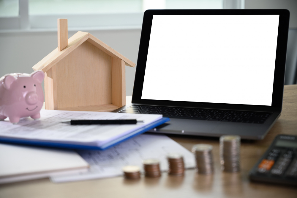 Поддержка МСП в России: итоги и перспективы