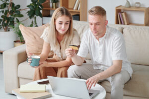 Новые налоговые льготы и кешбэк для семей с детьми в России: как получить и сколько можно вернуть