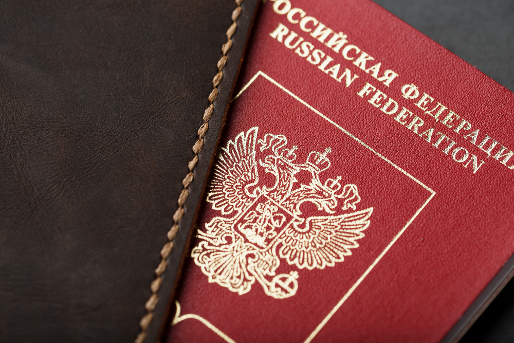 Новые законодательные изменения с 2026 года: что изменится для бизнеса и граждан