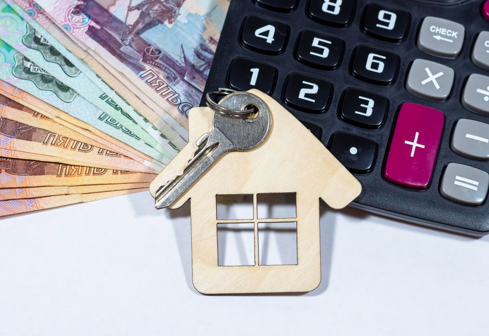 Ипотечный бум в январе 2026: как госпрограммы стимулируют рынок