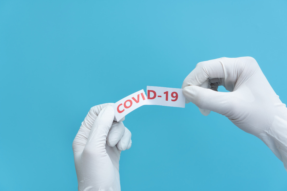 Осведомленность россиян о бесплатных лекарствах: проблемы и решения