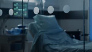 Больничный для самозанятых с 2026 года: революция в социальной защите или дорогая иллюзия?