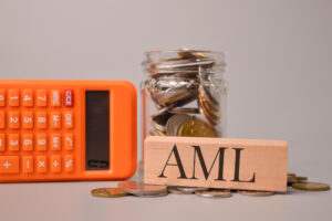 Анализ влияния регуляторных изменений на банки: AML, комплаенс и новая реальность