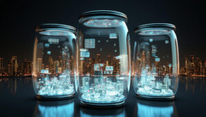 Цифровая трансформация банков: ключевые тренды 2026 года и практические примеры внедрения