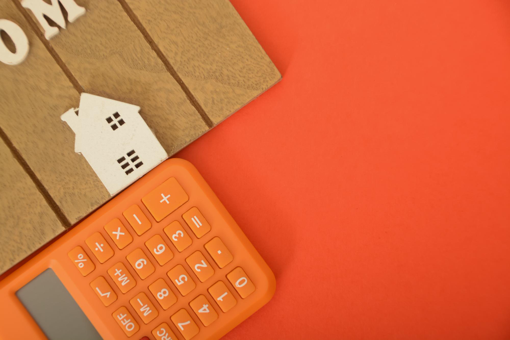 Динамика ипотечных ставок в России: ожидания и тенденции