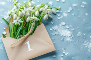 Демонстрации на 1 мая 2026 года будет ли? Афиша мероприятий в Москве и других городах России