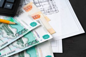 Как с помощью рефинансирования снизить ежемесячную финансовую нагрузку