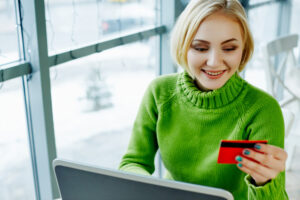 Новые банковские продукты 2026 года: вклады, кредиты и карты от ведущих российских банков