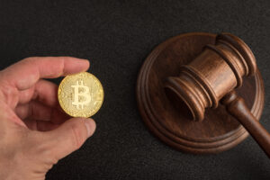 Новый закон о криптовалюте: как изменится работа правоохранительных органов