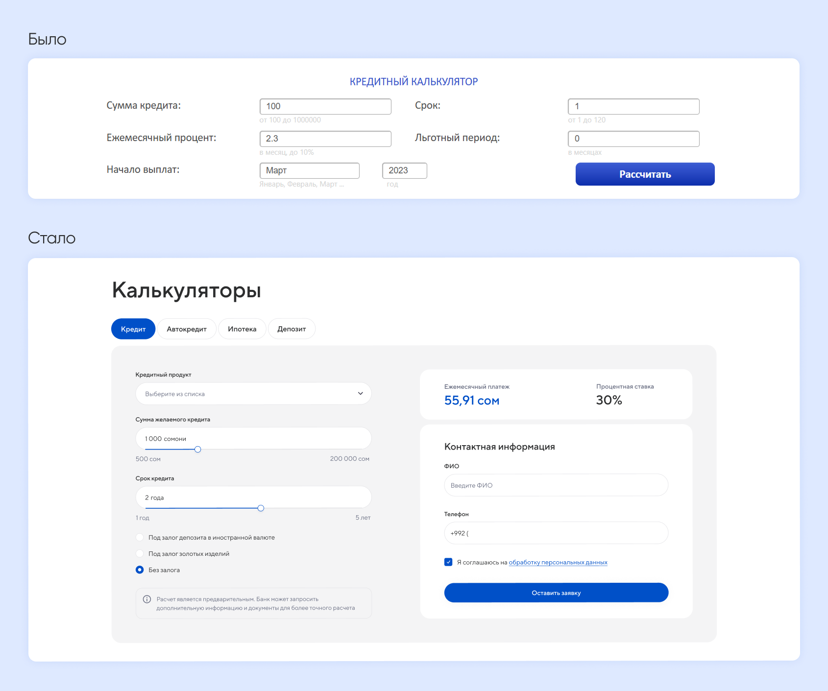 Цифровой банкинг в странах СНГ: принципы локализации и адаптации