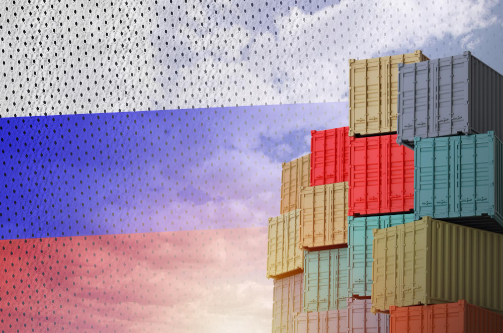 Импортозамещение в России: Новые шаги на пути к промышленной независимости