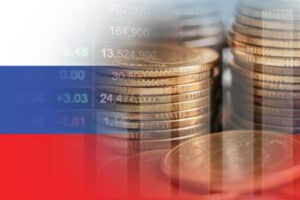 Переводы, тарифы, кэшбеки и другие интересные условия от банков на апрель 2026