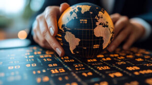 Международные переводы 2026: как безопасно отправлять и получать деньги за границу