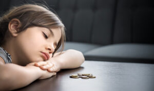 Новые изменения в социальной сфере: как они повлияют на алименты и защиту потребителей