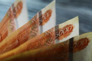 Гибкость регулирования: новые правила для микрофинансового сектора