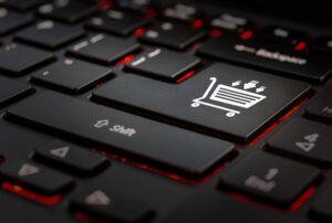 Новые меры регулирования платформенной экономики: задачи и перспективы