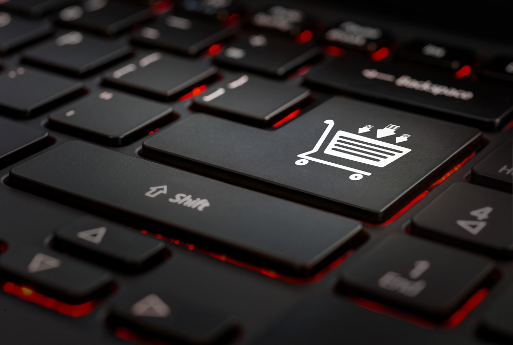 Новые меры регулирования платформенной экономики: задачи и перспективы