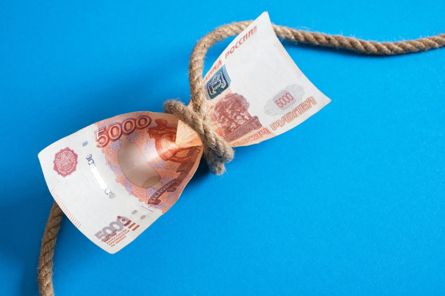 Как взыскать дебиторскую задолженность: пошаговая инструкция