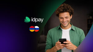 idpay запускает веб-версию: переводы из браузера без скачивания приложения