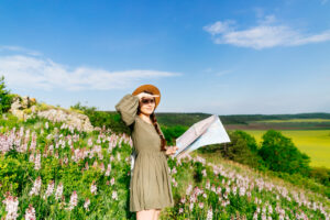 Майские праздники 2026: Куда поехать в России на короткие выходные