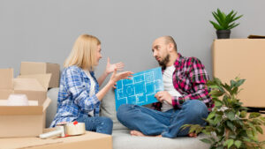 Ипотека 2026: Анализ рынка новостроек, ставки и новые возможности для покупателей