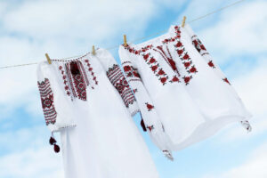 День Катыша, 5 марта: последние зимние санки, народные традиции и сколько стоит проводить зиму в России