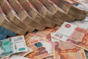 Возможные корректировки российского бюджета: вызовы и перспективы