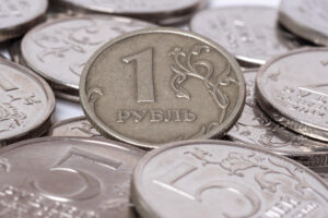 Снижение ключевой ставки: что ждёт рынок кредитов в ближайшие месяцы