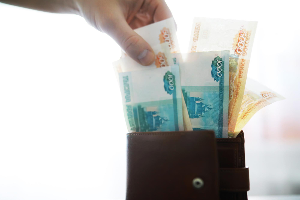 Новые горизонты для бизнеса: как изменения в законодательстве влияют на предпринимателей