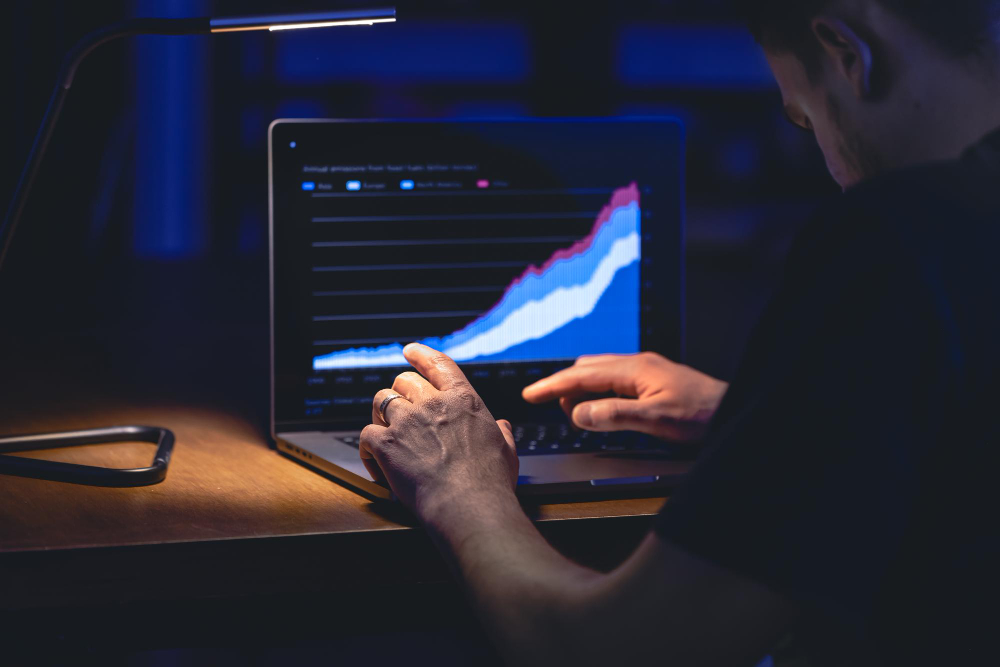FRTX and the MISA License: What the Brand’s New Status Means