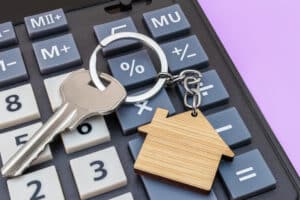 Снижение ипотечных ставок: шанс на восстановление рынка жилья