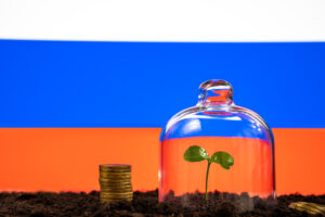 Вклады в апреле 2026: Где найти максимальную доходность и защитить деньги от инфляции