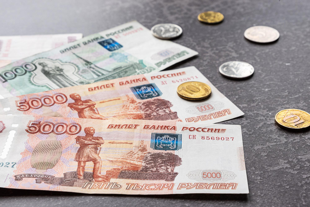 Резкое сокращение государственной поддержки бизнеса: последствия и перспективы
