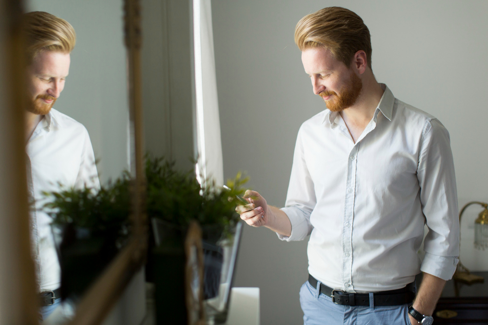 Трансформация государственного контроля: как Россия снижает нагрузку на бизнес