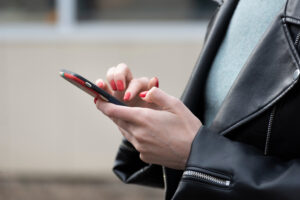 Минцифры инициирует пересмотр правил переноса мобильных номеров