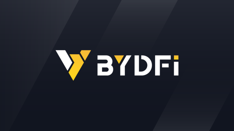 Лучшие платформы для торговли криптовалютой для инвесторов 2026