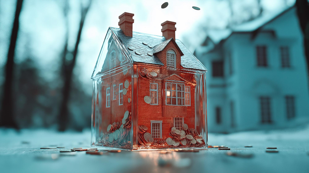 Франшиза агентства недвижимости: что это, как работает и стоит ли открывать