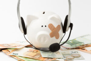 Самозанятые и банки: Как в 2026 году получить ипотеку или автокредит без официальной справки 2-НДФЛ